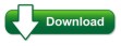 Download Icon (green)